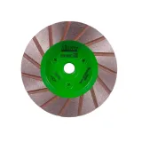 distar-elite-active-100-m14-gradacja-3-zastosowanie-kamien