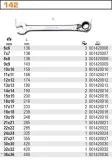 klucz-plasko-oczkowy-beta-kod-producenta-be142-19