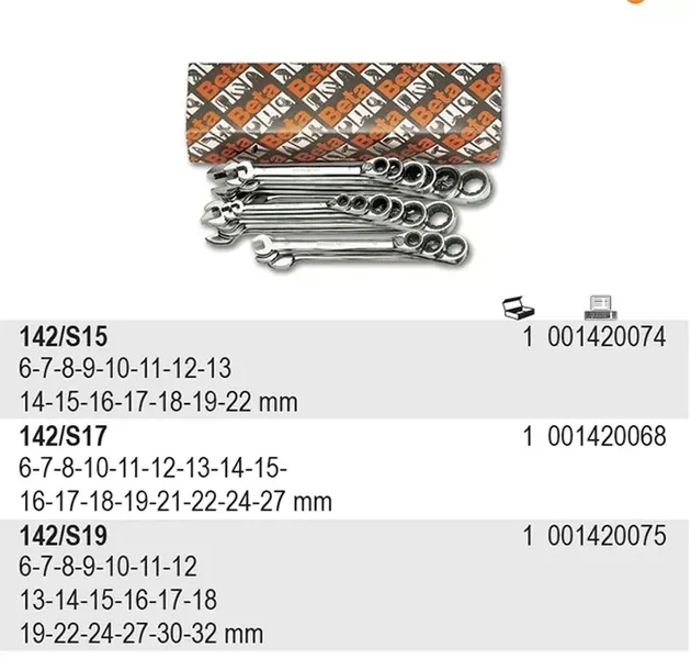 klucz-plasko-oczkowy-beta-kod-producenta-be142-19-rodzaj-klucza-plasko-oczkowy