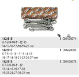 klucz-plasko-oczkowy-beta-kod-producenta-be142-19-rodzaj-klucza-plasko-oczkowy