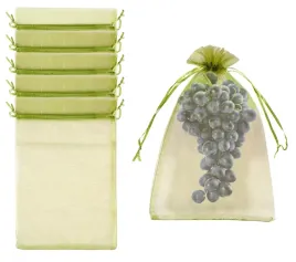 woreczki-z-organzy-na-slub-prezent-duze-zielone-20-x30-cm