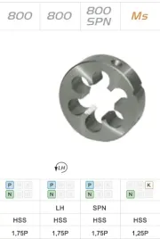 fanar-narzynka-mf-20x125-din-22568-6g-hss-800