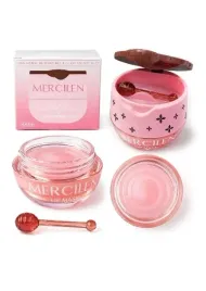 mercilen-lip-mask-nawilzajaca-i-regenerujaca-maska-do-ust-z-aplikatorem
