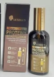 luxelux-imbirowy-wzmacniajacy-olejek-kondycjonujacy-do-wlosow-proteiny-100m