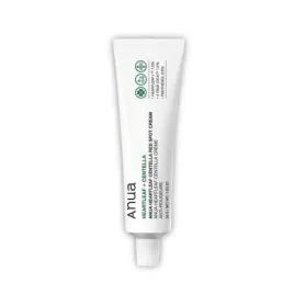 anua-centella-red-spot-cream-krem-kojacy-do-skory-problemowej-z-wakrota