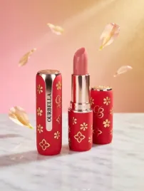 ourbella-matte-lipstick-07-longwear-comfort-matte-lip-color
