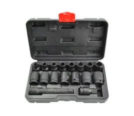 zestaw-nasadek-udarowych-1-2-8-24-mm-kpl-15-el-black-line-awtools