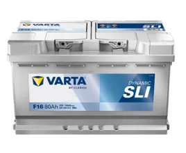 akumulator-80ah-740a-p-f16-varta-blue-dynamic