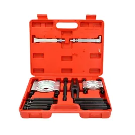 awtools-sciagacz-lozysk-zestaw