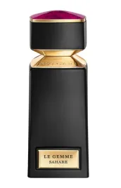 bvlgari-le-gemme-sahare-edp-125ml-bulgari-tester