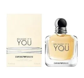 giorgio-armani-emporio-because-it-s-you-edp-100ml