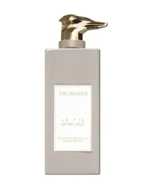 trussardi-aperitivo-milanese-porta-nuova-edp-100ml-tester