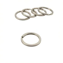 kolko-metalowe-plaskie-srebrne-28-mm-do-brelokow-100-szt