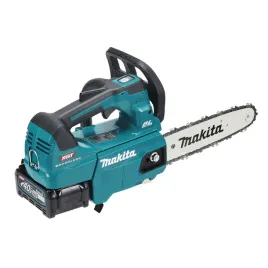pila-lancuchowa-40v-xgt-25cm-1x4-0ah-uc002gm102-makita