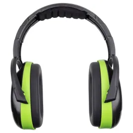 sluchawki-naglowne-przeciwhalasowe-wolfcraft-4959000