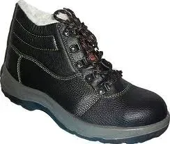 buty-robocze-zimowe-ocieplane-texas-boa-s1-r-41