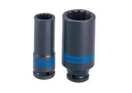 nasadka-dluga-udarowa-cienkoscienna-1-2-17mm-x-80m