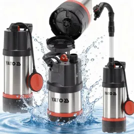 yato-pompa-do-deszczowki-multi-inox-550w-yt-85286
