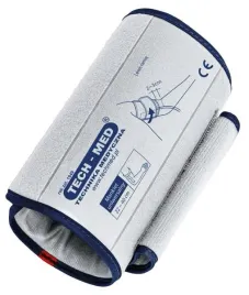 mankiet-do-cisnieniomierzy-tech-med-usztywniany-22-40-cm