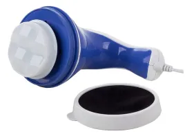 wyszczuplajacy-masazer-do-ciala-tm-ms001-tech-med