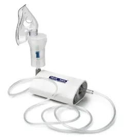 inhalator-kompresorowy-tm-neb-100-tech-med