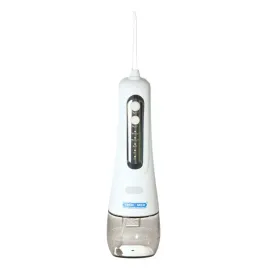 bezprzewodowy-irygator-do-zebow-tm-ir-100-tech-med