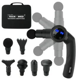 masazer-pistoletowy-tm-gun-strong-tech-med