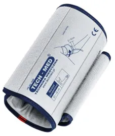 mankiet-do-cisnieniomierzy-tech-med-usztywniany-22-32-cm