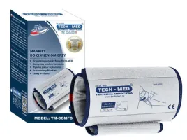 mankiet-do-cisnieniomierzy-tech-med-usztywniany-22-32-cm