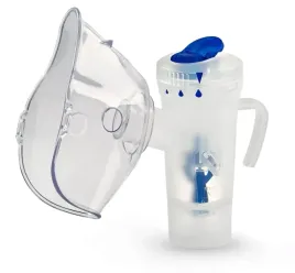 nebulizator-tm-neb3-do-inhalatorow-tlokowych-zestaw