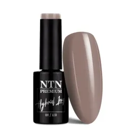 lakier-hybrydowy-ntn-premium-limited-edition-5g-nr-425