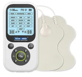 elektrostymulator-miesni-tm-tens-3-tech-med