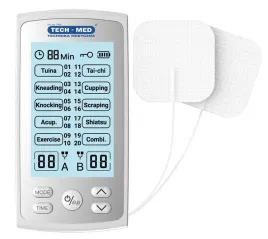 elektrostymulator-miesni-tm-tens-5-tech-med