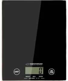 waga-kuchenna-precyzyjna-elektroniczna-szklana-lcd-panel-dotykowy-5kg-1g