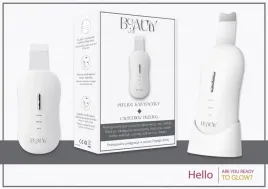 peeling-kawitacyjny-bl-106