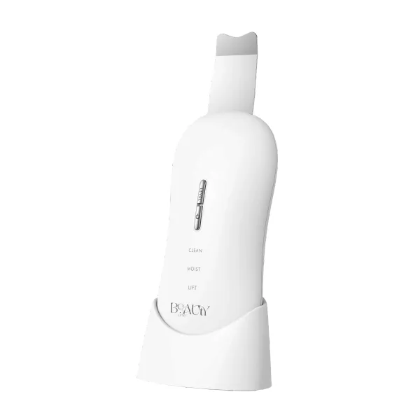 peeling-kawitacyjny-bl-106