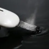 peeling-kawitacyjny-bl-106