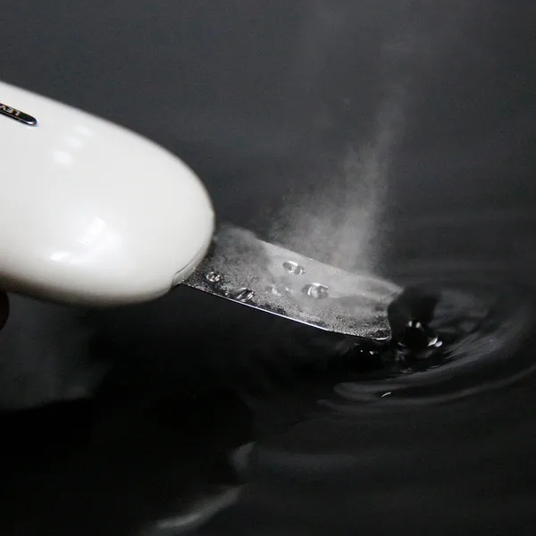 peeling-kawitacyjny-bl-106