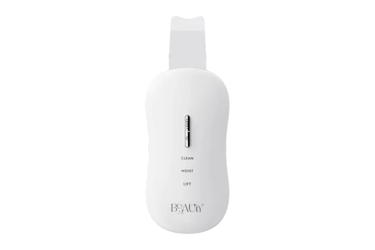 peeling-kawitacyjny-bl-106