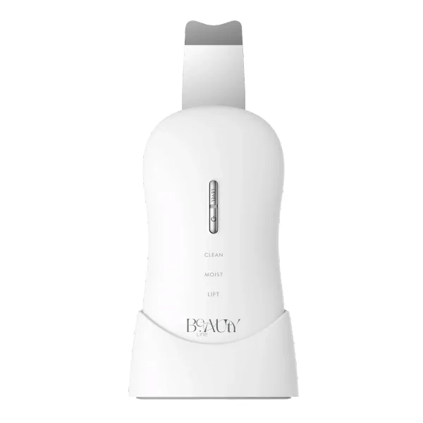 peeling-kawitacyjny-bl-106