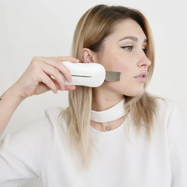 peeling-kawitacyjny-bl-106