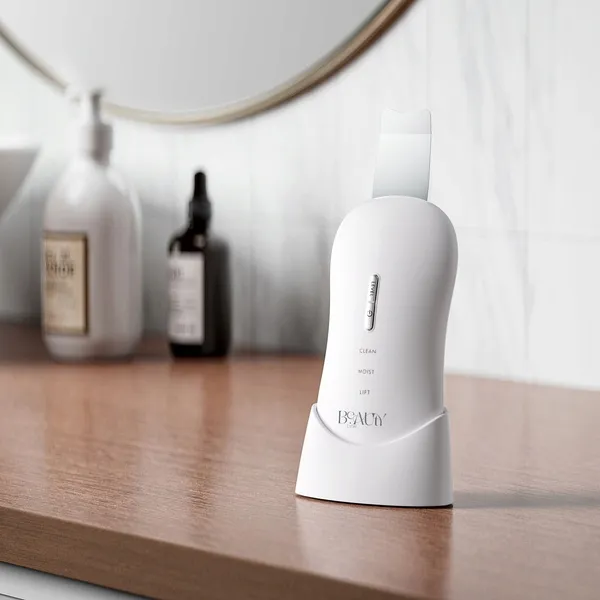 peeling-kawitacyjny-bl-106