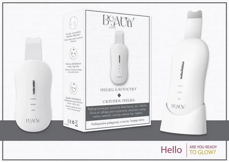 peeling-kawitacyjny-bl-106