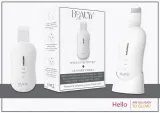 peeling-kawitacyjny-bl-106