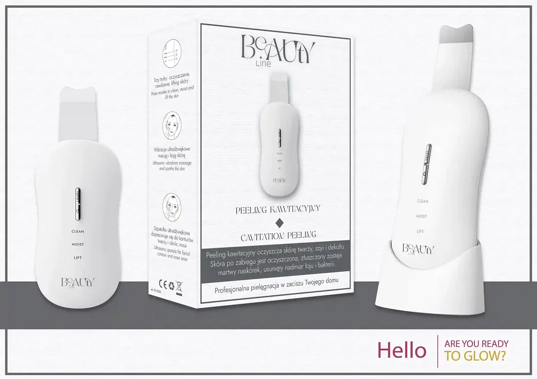 peeling-kawitacyjny-bl-106