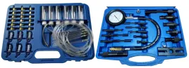 tester-miernik-cisnienia-sprezania-diesel-wtryskiwaczy-common-rail-2w1
