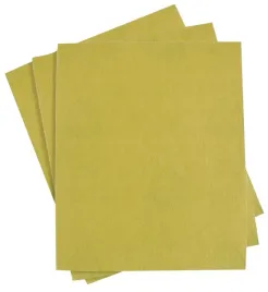 papiery-scierne-klingspor-p100