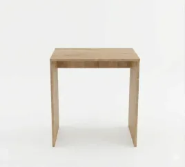 male-funkcjonalne-uniwersalne-biurko-do-pokoju-dziecka-biura-70-cm-sonoma