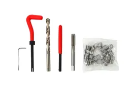 awtools-zestaw-do-naprawy-gwintow-m10x1-5-30-szt