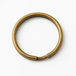 kolko-do-kluczy-stary-mosiadz-25-mm-metalowe-breloki-100-szt